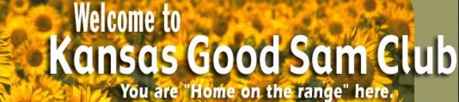 http://kansasgoodsams.org/wp-content/uploads/2013/04/cropped-Header.jpg